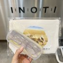 이노티안경(동성점) 이미지