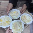 금희커피숍 이미지