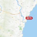 금진1리 이미지