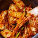 구좌리얼큰이칼국수 이미지
