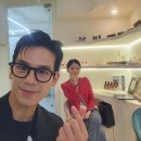 정희손