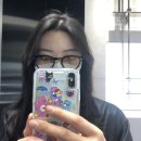 휘스타일 이미지