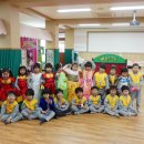 야호노래방 이미지