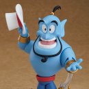 지니지니컴퍼니 이미지