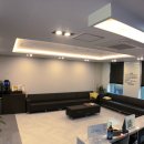 석치과의원 이미지