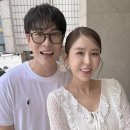 성훈공인중개사사무소 이미지