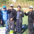 군자농협 이미지