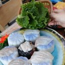 섬마을횟집 | [왜목마을 맛집] 왜목마을 섬마을횟집