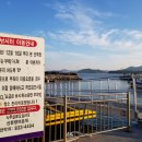 산분령유료낚시터 네이버블로그