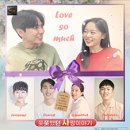 나빌레라 소극장 이미지