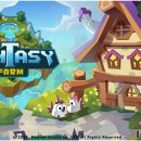 엠에이치소프트 이미지