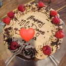 백일노모당 | 아이 둘 3살 0살