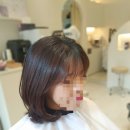 더린헤어(The Rin hair) 이미지