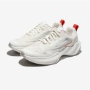 웨이브필 이미지