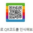 성실인쇄 이미지