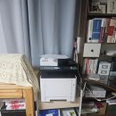 스마트OA솔루션