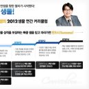 성적불패대통에듀학원 | [생물인강] 빠콩 샘과 즐거운 생물인강 공부하기~★ (생물인강추천)