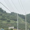 예산상회