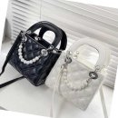 엠스퀘어플래닛 이미지