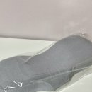 스피나코퍼레이션 | 목부터 어깨까지 싹 편안한 경추베개 | 스피나 리얼 후기