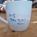 짚과헝겊 이미지