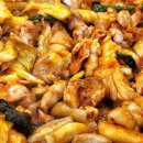 방학2동 주민센터 | 방학동맛집 오늘도닭갈비 맵지않아 더 좋았던 도봉구닭갈비 후기