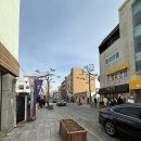 [수원 행궁동] 커플 폰케이스 &#39;플랫핑거 (Platfinger)&#39;에서 주문제작 후기