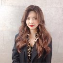 리헤어샵 이미지