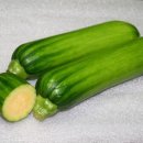 애호박 이미지