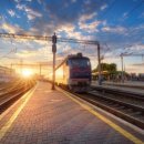 서울바르디치과의원 이미지