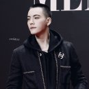 여황 이미지