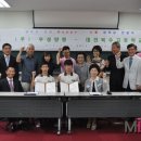 (주)우성양행 이미지