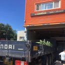 (주)다진테크 이미지