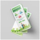 엠디자인 이미지