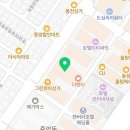 뷰티더문(Beauty the moon)
