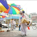 차차차 | 매주 토요일, 남문 시장에서 한판 걸지게 놀아봅시다