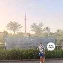전원클럽가야시 | 푸꾸옥 세일링클럽 리조트 후기 ｜ 프라이빗 풀빌라 가격·장단점 총정리