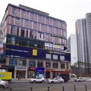 골드웨이1 이미지