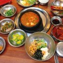 석경 (안동생갈비) 네이버블로그