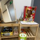 곤잠펜션 이미지