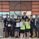 한국체대석사태권도장