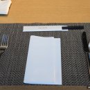 (주)조선호텔앤리조트 그래비티조선서울판교 | 분당 그래비티 조선 서울 판교 앤디쉬 평일 디너 총정리, 4월 랜더스 쇼핑페스타 할인 예약 꿀팁