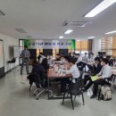 공기업 취업 멘토링