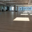 오크포레스트 이미지