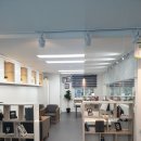 에코이뷰 이미지