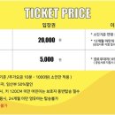 아이키즈 이미지