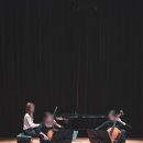 에스엠 뮤직 아카데미 정기연주회 | 송도에서 성인 바이올린 취미 시작🎻 캐서린뮤직아카데미 후기💛