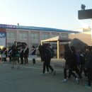 강경고등학교 이미지