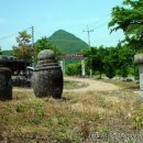 학소대(인각사 앞) 이미지