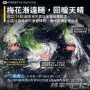 상정북동 이미지